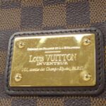 Louis_Vuitton_Damier_Eva_N55213_肩背袋_3