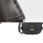 Louis_Vuitton_Damier_Eva_N55213_肩背袋_5