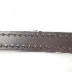 Louis_Vuitton_Damier_Eva_N55213_肩背袋_7