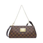 Louis_Vuitton_Damier_Eva_肩背袋_N55213_肩背袋_0