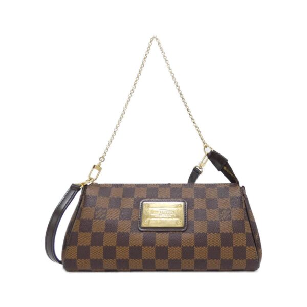 Louis_Vuitton_Damier_Eva_肩背袋_N55213_肩背袋_0