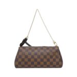 Louis_Vuitton_Damier_Eva_肩背袋_N55213_肩背袋_1