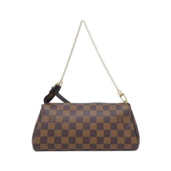 Louis_Vuitton_Damier_Eva_肩背袋_N55213_肩背袋_1