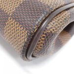 Louis_Vuitton_Damier_Eva_肩背袋_N55213_肩背袋_2