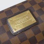 Louis_Vuitton_Damier_Eva_肩背袋_N55213_肩背袋_3
