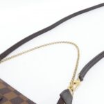 Louis_Vuitton_Damier_Eva_肩背袋_N55213_肩背袋_4