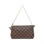 Louis_Vuitton_Damier_Favorite_PM_肩背袋_N41276_肩背袋_1