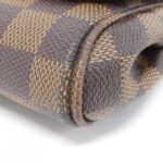 Louis_Vuitton_Damier_Favorite_PM_肩背袋_N41276_肩背袋_2