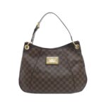 Louis_Vuitton_Damier_Galliera_PM_N48212_Shoulder_Bag_1