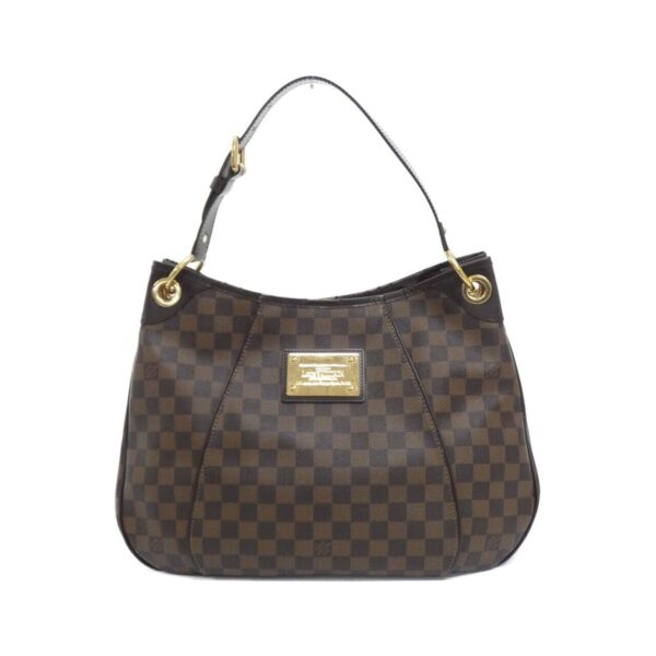 Louis_Vuitton_Damier_Galliera_PM_N48212_Shoulder_Bag_1