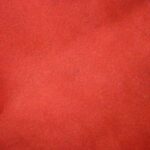 Louis_Vuitton_Damier_Galliera_PM_N48212_Shoulder_Bag_10