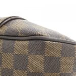 Louis_Vuitton_Damier_Galliera_PM_N48212_Shoulder_Bag_3
