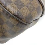 Louis_Vuitton_Damier_Galliera_PM_N48212_Shoulder_Bag_4