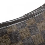 Louis_Vuitton_Damier_Galliera_PM_N48212_Shoulder_Bag_5