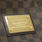 Louis_Vuitton_Damier_Galliera_PM_N48212_Shoulder_Bag_6