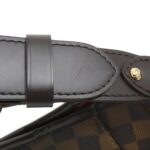 Louis_Vuitton_Damier_Galliera_PM_N48212_Shoulder_Bag_7
