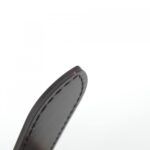 Louis_Vuitton_Damier_Galliera_PM_N48212_Shoulder_Bag_8