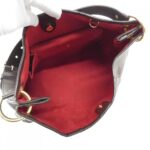 Louis_Vuitton_Damier_Galliera_PM_N48212_Shoulder_Bag_9