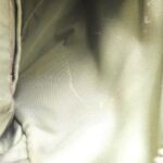 Louis_Vuitton_Damier_Geant_Mini_Citadin_Shoulder_Bag_M93622_10