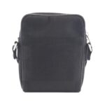 Louis_Vuitton_Damier_Geant_Mini_Citadin_Shoulder_Bag_M93622_2