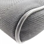 Louis_Vuitton_Damier_Geant_Mini_Citadin_Shoulder_Bag_M93622_3