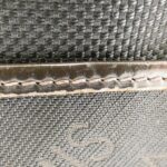 Louis_Vuitton_Damier_Geant_Mini_Citadin_Shoulder_Bag_M93622_4