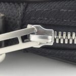 Louis_Vuitton_Damier_Geant_Mini_Citadin_Shoulder_Bag_M93622_5