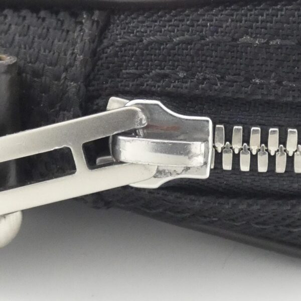 Louis_Vuitton_Damier_Geant_Mini_Citadin_Shoulder_Bag_M93622_5