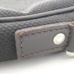 Louis_Vuitton_Damier_Geant_Mini_Citadin_Shoulder_Bag_M93622_6