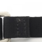 Louis_Vuitton_Damier_Geant_Mini_Citadin_Shoulder_Bag_M93622_7