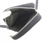 Louis_Vuitton_Damier_Geant_Mini_Citadin_Shoulder_Bag_M93622_9