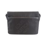 Louis_Vuitton_Damier_Geant_Petit_Messager_M93618_肩背袋_1
