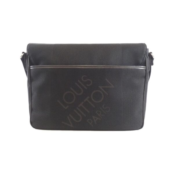 Louis_Vuitton_Damier_Geant_Petit_Messager_M93618_肩背袋_1
