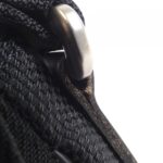 Louis_Vuitton_Damier_Geant_Petit_Messager_M93618_肩背袋_5