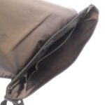 Louis_Vuitton_Damier_Geant_Petit_Messager_M93618_肩背袋_6