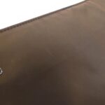 Louis_Vuitton_Damier_Geant_Petit_Messager_M93618_肩背袋_7