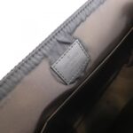 Louis_Vuitton_Damier_Geant_Petit_Messager_M93618_肩背袋_8