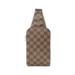 Louis_Vuitton_Damier_Géranimos_N51994_Shoulder_Bag_1