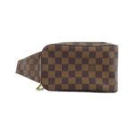 Louis_Vuitton_Damier_Géranimos_N51994_Shoulder_Bag_1