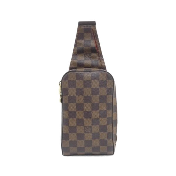 Louis_Vuitton_Damier_Géranimos_N51994_Shoulder_Bag_1