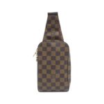 Louis_Vuitton_Damier_Géranimos_N51994_Shoulder_Bag_1