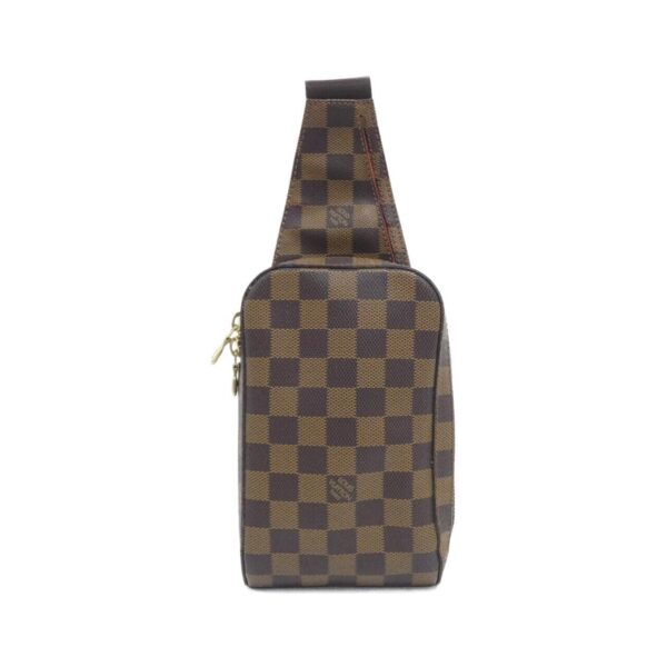 Louis_Vuitton_Damier_Géranimos_N51994_Shoulder_Bag_1