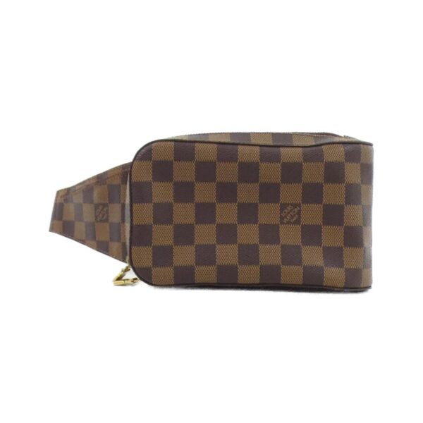 Louis_Vuitton_Damier_Géranimos_N51994_Shoulder_Bag_1