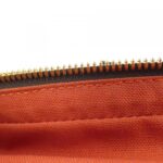 Louis_Vuitton_Damier_Géranimos_N51994_Shoulder_Bag_10