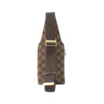 Louis_Vuitton_Damier_Géranimos_N51994_Shoulder_Bag_2