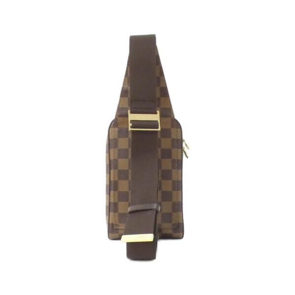 Louis_Vuitton_Damier_Géranimos_N51994_Shoulder_Bag_2