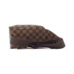 Louis_Vuitton_Damier_Géranimos_N51994_Shoulder_Bag_2