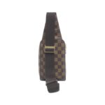 Louis_Vuitton_Damier_Géranimos_N51994_Shoulder_Bag_2