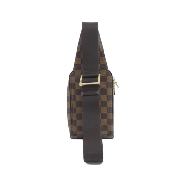 Louis_Vuitton_Damier_Géranimos_N51994_Shoulder_Bag_2