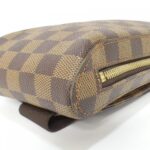 Louis_Vuitton_Damier_Géranimos_N51994_Shoulder_Bag_3